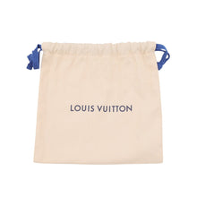 Load image into Gallery viewer, LOUIS VUITTON Bag Charm Micro Alma BrownM00995 Monogram