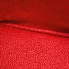 Load image into Gallery viewer, HERMES Picotin Lock Rouge Tomate Taurillon Clemence Size MM