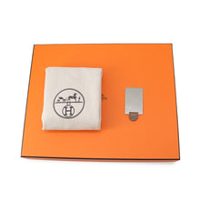Load image into Gallery viewer, HERMES Constance Elan Miroir Etoupe Epsom