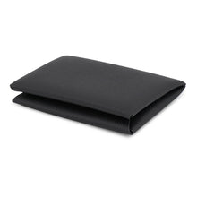 Load image into Gallery viewer, HERMES Calvi Black Epsom