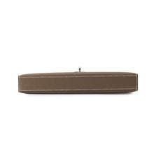 Load image into Gallery viewer, HERMES kelly elan Etoupe Epsom