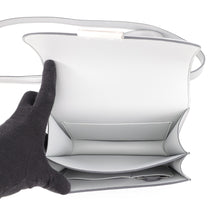 Load image into Gallery viewer, HERMES Constance3 Miroir Argent Chevre Shamqila Size Mini