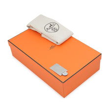 将图像加载到图库查看器中,HERMES Constance3 Miroir Argent Chevre Shamqila Size Mini