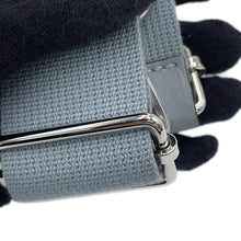 Load image into Gallery viewer, HERMES Evelyne3 Green Pantan Taurillon Clemence Size 23