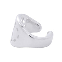 Load image into Gallery viewer, HERMES Point Série Ear Cuff (Left Ear)H126528B 00TU SV925