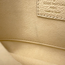 将图像加载到图库查看器中,LOUIS VUITTON Multi Pochette Accessoires claimM46568 Monogram Empreinte Leather
