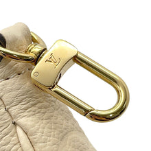 将图像加载到图库查看器中,LOUIS VUITTON Multi Pochette Accessoires claimM46568 Monogram Empreinte Leather