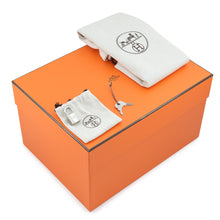 将图像加载到图库查看器中,HERMES Picotin Lock Etoupe Taurillon Clemence Size PM