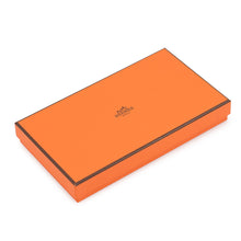Load image into Gallery viewer, HERMES Rodeo Robeo Padlock PM Terre Lambskin Size PM