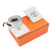 Load image into Gallery viewer, HERMES Bolide 1923 Sangle Cortage Black Chevre Myzore Goatskin Size Mini