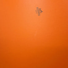 Load image into Gallery viewer, HERMES Picotin Lock Gold Taurillon Clemence Size MM