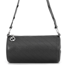 Load image into Gallery viewer, GUCCI Blondie One Shoulder Bag Black760169 AACPY 1000 Leather Size Small