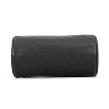 Load image into Gallery viewer, GUCCI Blondie One Shoulder Bag Black760169 AACPY 1000 Leather Size Small