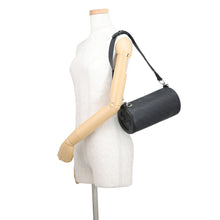 Load image into Gallery viewer, GUCCI Blondie One Shoulder Bag Black760169 AACPY 1000 Leather Size Small