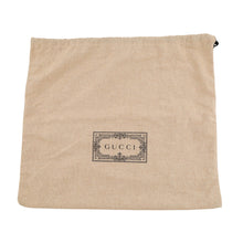 Load image into Gallery viewer, GUCCI Blondie One Shoulder Bag Black760169 AACPY 1000 Leather Size Small
