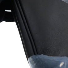 将图像加载到图库查看器中,HERMES Kelly Jump Black Swift Leather