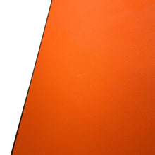 将图像加载到图库查看器中,HERMES Videpoches Etoupe Togo Leather