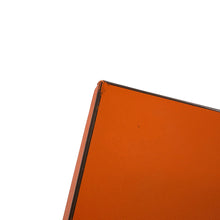 将图像加载到图库查看器中,HERMES Videpoches Etoupe Togo Leather