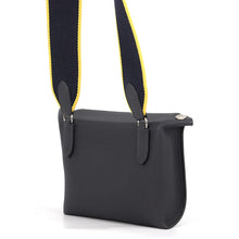将图像加载到图库查看器中,HERMES Videpoches Caban Togo Leather