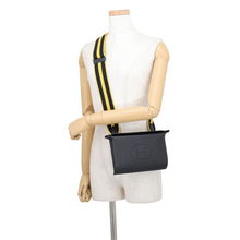 将图像加载到图库查看器中,HERMES Videpoches Caban Togo Leather