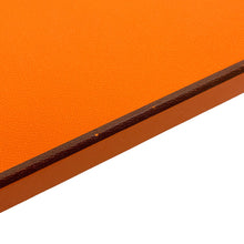 将图像加载到图库查看器中,HERMES Carre Offrandes d'un jour (Flower offerings) Size 140 Pink/Multicolor Silk100%