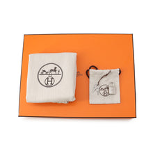 Load image into Gallery viewer, HERMES Picotin Lock New Blue Jean Taurillon Clemence Size PM