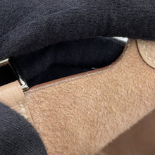 将图像加载到图库查看器中,HERMES Picotin Lock Argile Taurillon Clemence Size PM