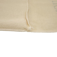 Load image into Gallery viewer, LOUIS VUITTON Felicie Pochette Tourterelle/ClaimM82610 Monogram Empreinte Leather