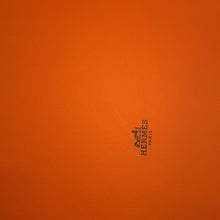 将图像加载到图库查看器中,HERMES Picotin Lock Etoupe Taurillon Clemence Size MM