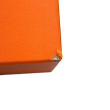 Load image into Gallery viewer, HERMES Constance3 Miroir Etoupe Epsom Size Mini