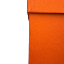 Load image into Gallery viewer, HERMES Constance3 Miroir Etoupe Epsom Size Mini