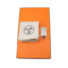 Load image into Gallery viewer, HERMES Constance3 Miroir Etoupe Epsom Size Mini