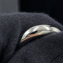 将图像加载到图库查看器中,HERMES In the loop Black Taurillon Clemence Swift Leather Size 18