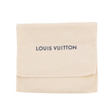 Load image into Gallery viewer, LOUIS VUITTON Pochette Cles BrownM62650 Monogram