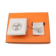 Load image into Gallery viewer, HERMES Picotin Lock Grimist Taurillon Clemence Size PM