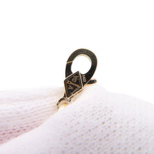 Load image into Gallery viewer, Van Cleef & Arpels Vintage Alhambra Bracelet 5 motifsVCARP34900 18K Yellow Gold