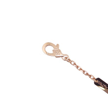 Load image into Gallery viewer, Van Cleef & Arpels Do Papillon PendantVCARO3M200 K18PG K18WG