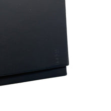 Load image into Gallery viewer, CHANEL Matelasse Strap Clutch Bag BlackAP5227 Lambskin