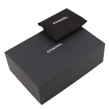 Load image into Gallery viewer, CHANEL Matelasse Strap Clutch Bag BlackAP5227 Lambskin