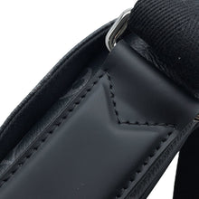 Load image into Gallery viewer, LOUIS VUITTON District PM NV3 NoirM46255 Monogram Eclipse Size PM