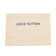 Load image into Gallery viewer, LOUIS VUITTON District PM NV3 NoirM46255 Monogram Eclipse Size PM
