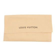 Load image into Gallery viewer, LOUIS VUITTON Zippy Wallet CitronM60309 Epi Leather