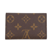 将图像加载到图库查看器中,LOUIS VUITTON Multicles6 FuchsiaM60701 Monogram