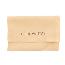Load image into Gallery viewer, LOUIS VUITTON Agenda Cover NoirR20052 Epi Leather Size PM