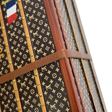 Load image into Gallery viewer, LOUIS VUITTON Paper weight BrownM99408 Monogram