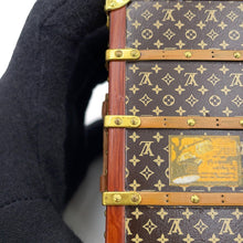 Load image into Gallery viewer, LOUIS VUITTON Paper weight BrownM99408 Monogram