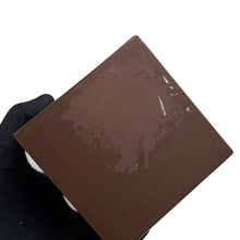 Load image into Gallery viewer, LOUIS VUITTON Paper weight BrownM99408 Monogram