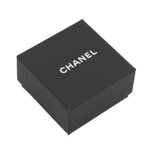 Load image into Gallery viewer, CHANEL CC Logo Brooch Metal