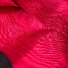 Load image into Gallery viewer, Dior Lotus Wallet Warm FuchsiaS01814NEE_M15F Lambskin