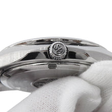 Load image into Gallery viewer, SEIKO Grand Seiko 9FQuartz W39mm Stainless Steel Black DialSBGV015